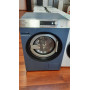 Lave Linge Hublot MIELE PW6080LP0B