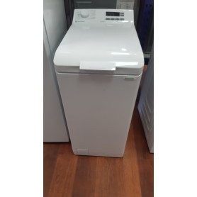 Lave Linge Top ELECTROLUX EW6T5136DA