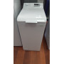 Lave Linge Top ELECTROLUX EW6T5136DA