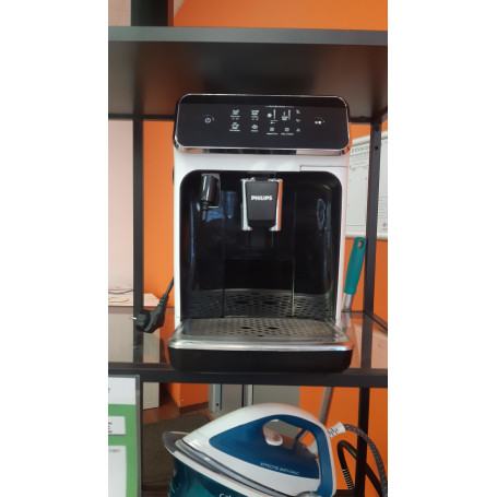 Cafetière PHILIPS EP2223/40