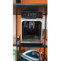 Cafetière PHILIPS EP2223/40