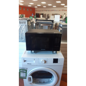 Micro Ondes SAMSUNG MG20A7013CT