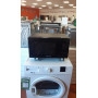 Micro Ondes SAMSUNG MG20A7013CT