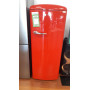 Refrig Simple Froid GORENJE RB60299ORD