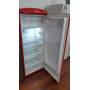 Refrig Simple Froid GORENJE RB60299ORD