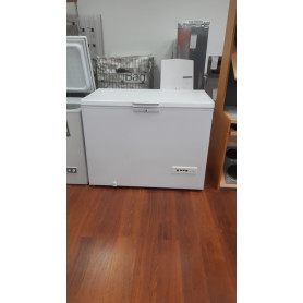 Congélateur Coffre WHIRLPOOL WHM3112FM