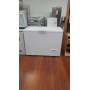 Congélateur Coffre WHIRLPOOL WHM3112FM