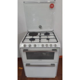 Trio ROSIERES TR631NORB/1