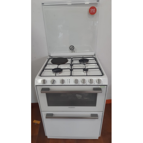 Trio ROSIERES TR631NORB/1
