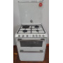 Trio ROSIERES TR631NORB/1