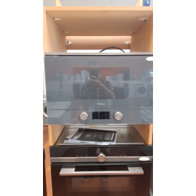 Micro Ondes TEKA ML8220BISL