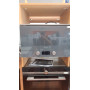 Micro Ondes TEKA ML8220BISL