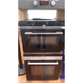 Four SIEMENS CM836GPB6