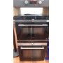 Four SIEMENS CM836GPB6