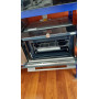 Four SIEMENS CM836GPB6