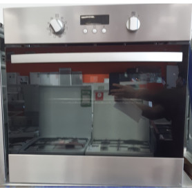 Four FAURE FOP27008XK