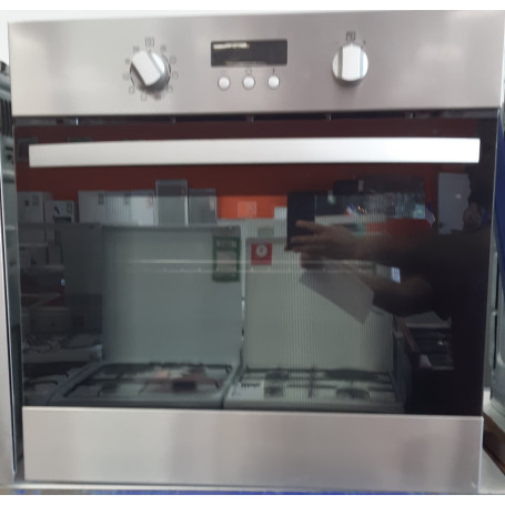 Four FAURE FOP27008XK