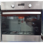 Four FAURE FOP27008XK