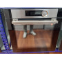 Four DE DIETRICH DOP7350X1