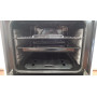 Cuisiniere Tout Gaz INDESIT K6G21(W)CF