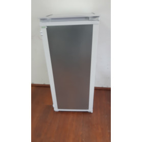 Refrig Simple Froid BEKO BSSA300M45N