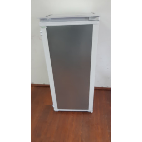 Refrig Simple Froid BEKO BSSA300M45N