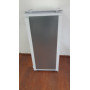 Refrig Simple Froid BEKO BSSA300M45N