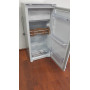 Refrig Simple Froid BEKO BSSA300M45N