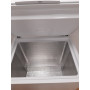 Congélateur Coffre WHIRLPOOL WHM2110