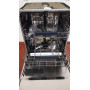 Lave Vaisselle ELECTROLUX EEQ47300L