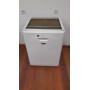 Lave Vaisselle WHIRLPOOL ADP6543