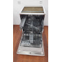 Lave Vaisselle WHIRLPOOL ADP6543