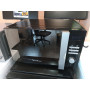 Micro Ondes MOULINEX MO28EGBL