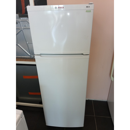 Refrig Double Froid BOSCH KDV28V00/10