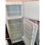 Refrig Double Froid BOSCH KDV28V00/10