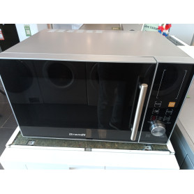 Micro Ondes BRANDT CE3282SP