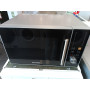 Micro Ondes BRANDT CE3282SP