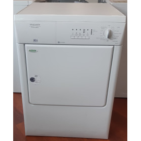 Seche Linge Evac ARTHUR MARTIN ADE5336P541245