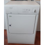 Seche Linge Evac ARTHUR MARTIN ADE5336P541245