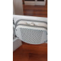 Seche Linge Evac ARTHUR MARTIN ADE5336P541245
