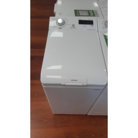 Lave Linge Top ELECTROLUX EWT1366HZW
