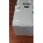 Lave Linge Top ELECTROLUX EWT1366HZW
