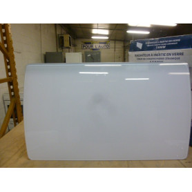 Radiateur Electrique CARRERA HG15GT62T