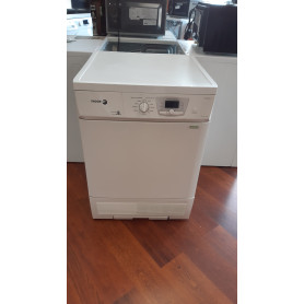 Seche Linge Condens FAGOR SFCH-101A