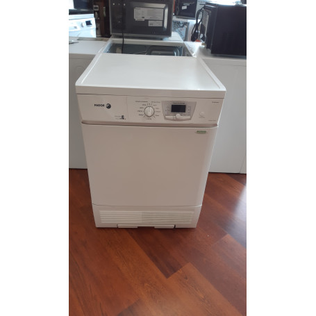 Seche Linge Condens FAGOR SFCH-101A
