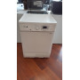 Seche Linge Condens FAGOR SFCH-101A