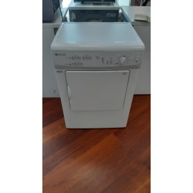 Seche Linge Evac AYA ASL1163