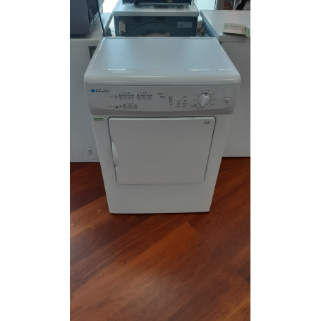 Seche Linge Evac AYA ASL1163