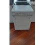 Seche Linge Evac AYA ASL1163
