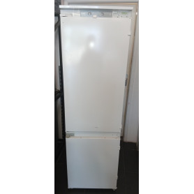 Refrig. Combiné WHIRLPOOL WHC18T332P 178C